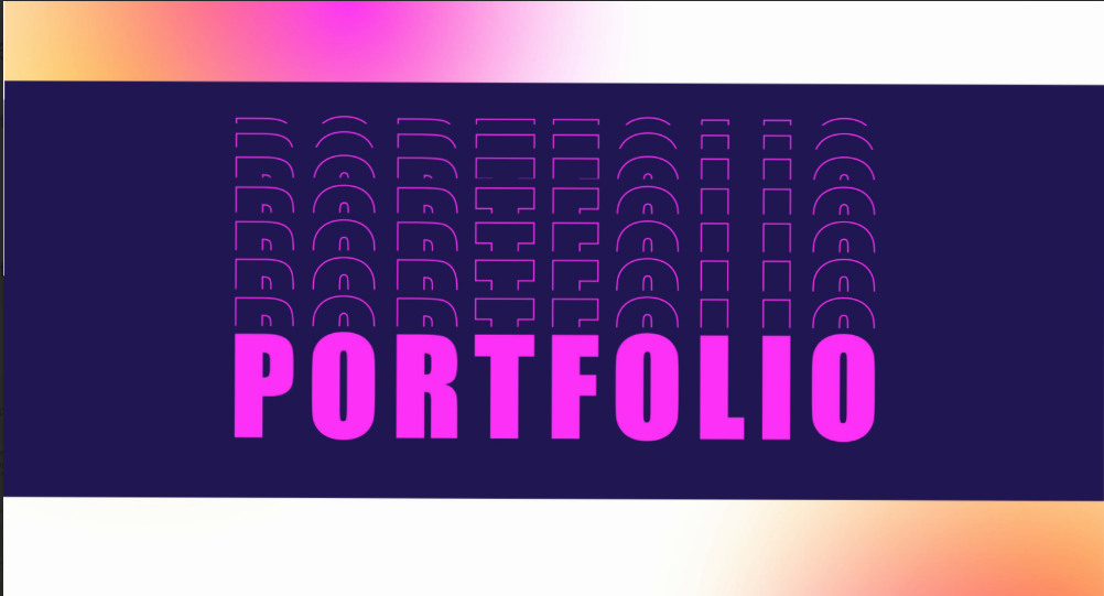 project thumbnail